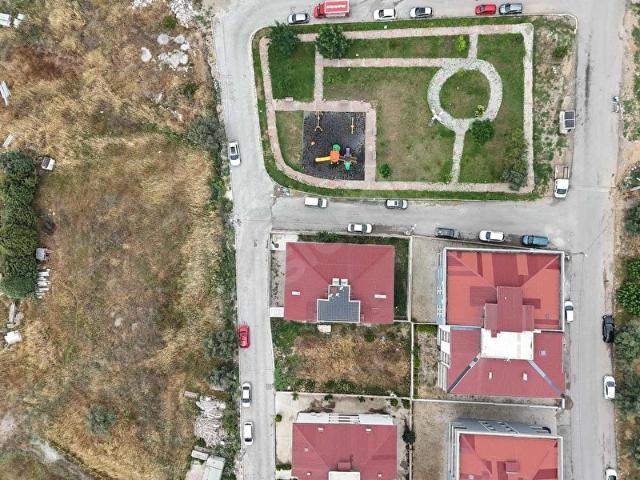 Kemalpaşa, İzmir içerisinde satılık Arsa
