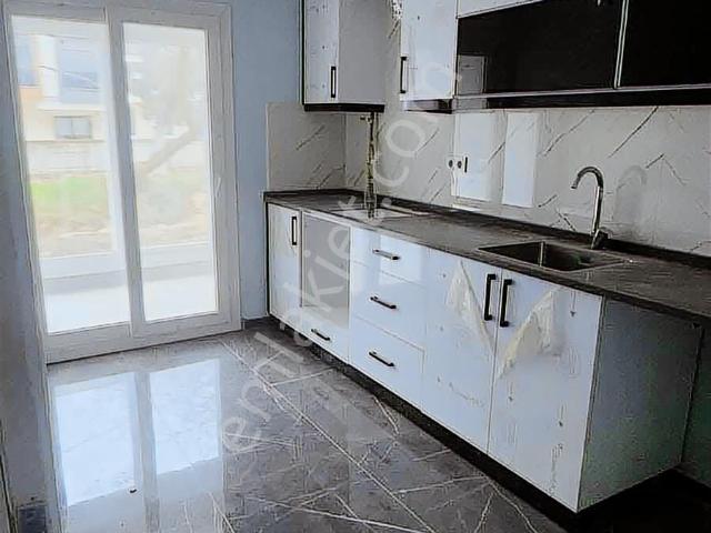 Kemalpaşa, İzmir içerisinde kiralık mülk