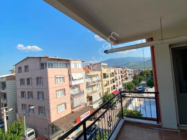 Kemalpaşa, İzmir içerisinde kiralık mülk