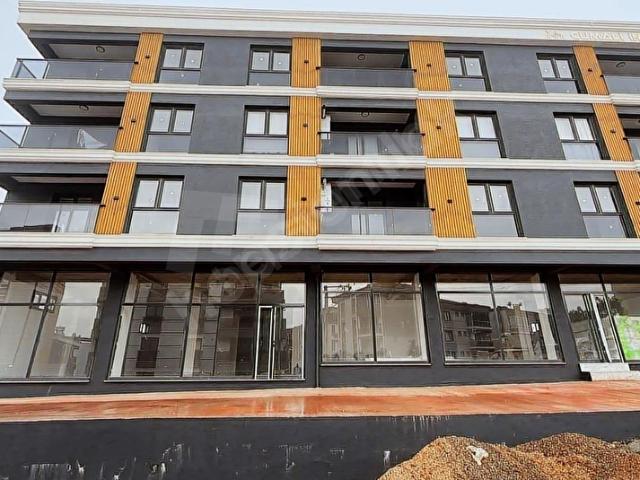 Kemalpaşa, İzmir içerisinde satılık mülk