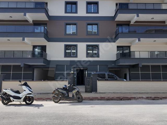 Ulucami Mahallesi, Akhisar içerisinde satılık mülk