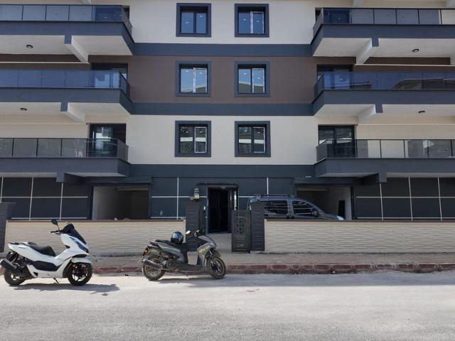 Manisa, Şehzadeler içerisinde satılık mülk