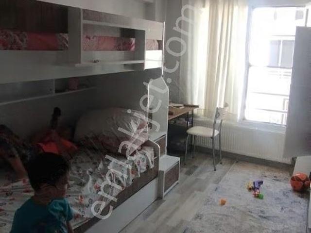 Akhisar, Manisa içerisinde satılık mülk