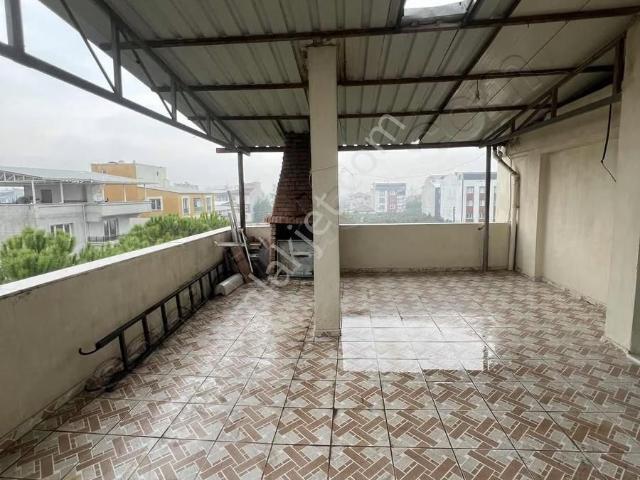 Akhisar, Manisa içerisinde satılık mülk