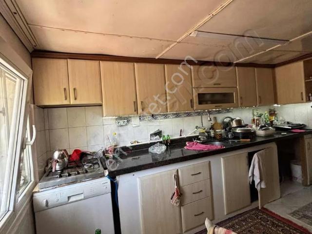 Bergama, İzmir içerisinde satılık Villa