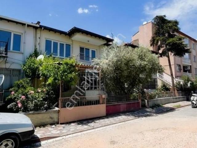 Ulucami Mahallesi, Akhisar içerisinde satılık mülk