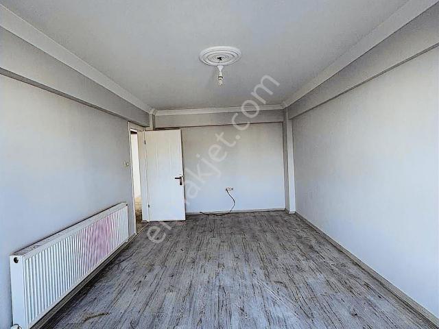 Akhisar, Manisa içerisinde kiralık mülk