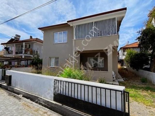 Köyceğiz, Muğla içerisinde satılık Bina