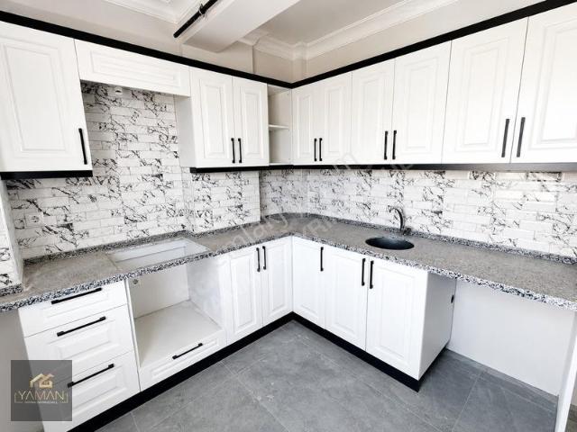 Ulucami Mahallesi, Akhisar içerisinde kiralık mülk