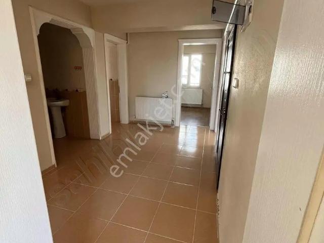 Akhisar, Manisa içerisinde kiralık mülk