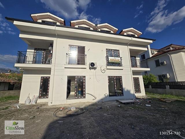 Köyceğiz, Muğla içerisinde satılık Villa
