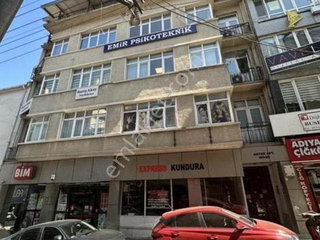İbrahimpaşa Mahallesi, Osmangazi içerisinde kiralık mülk