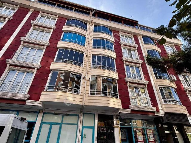 Karacabey içerisinde kiralık mülk