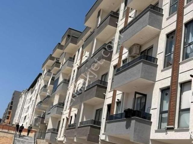 İnegöl, Bursa içerisinde satılık mülk