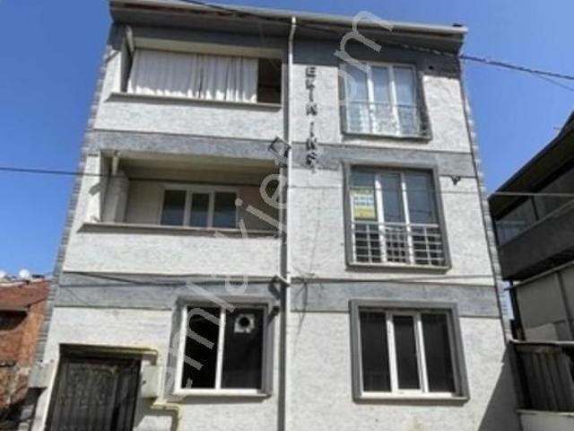 İnegöl, Bursa içerisinde kiralık mülk