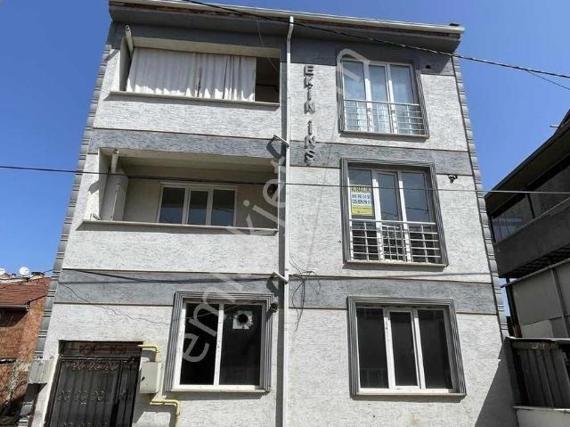 İnegöl, Bursa içerisinde kiralık mülk