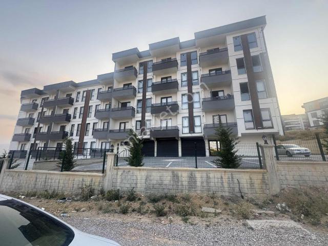 İnegöl, Bursa içerisinde satılık mülk
