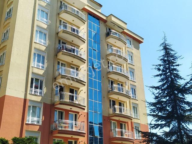 Ümraniye, İstanbul içerisinde satılık mülk