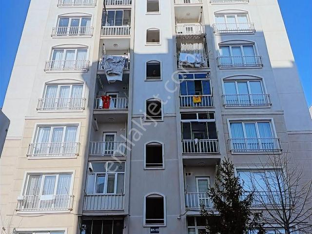 İnegöl, Bursa içerisinde satılık mülk