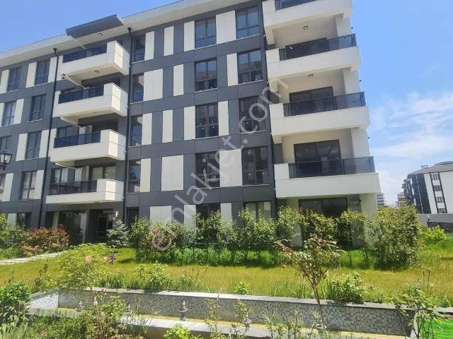 İnegöl, Bursa içerisinde satılık mülk