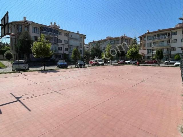 İnegöl, Bursa içerisinde satılık mülk