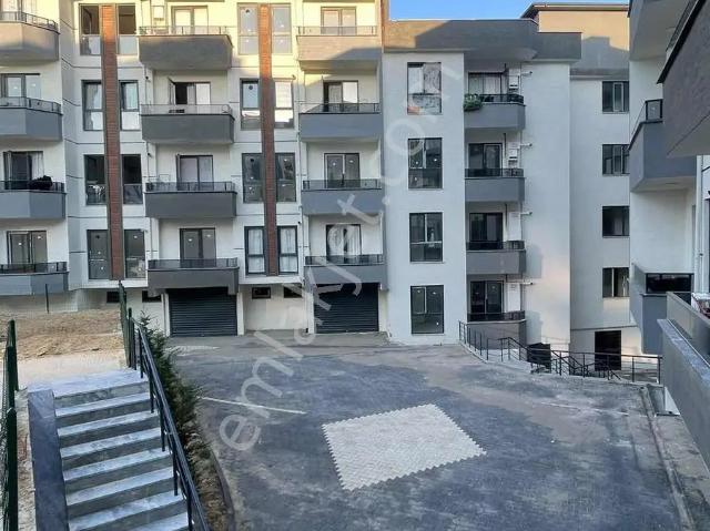 Baykoca, İnegöl içerisinde kiralık mülk