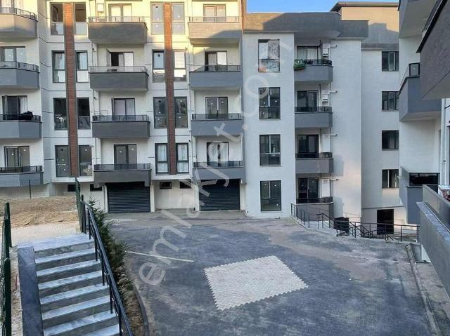 İnegöl, Bursa içerisinde kiralık mülk