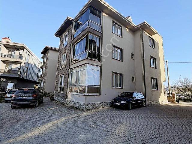 İnegöl, Bursa içerisinde satılık mülk