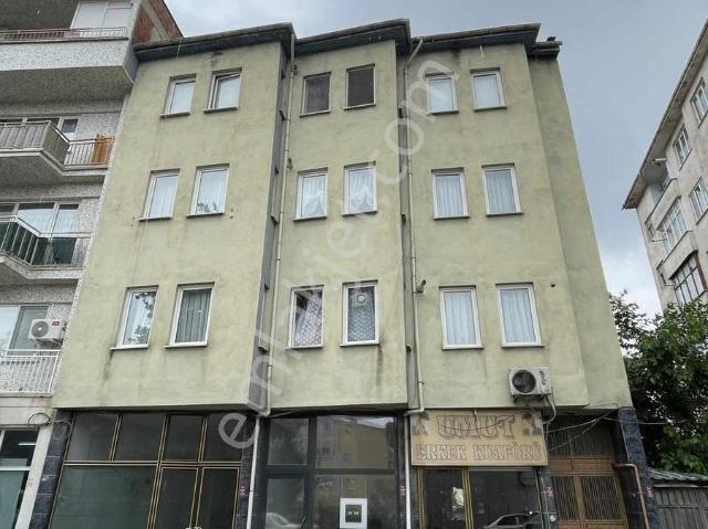 İnegöl, Bursa içerisinde kiralık mülk