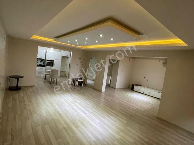 İnegöl, Bursa içerisinde kiralık mülk