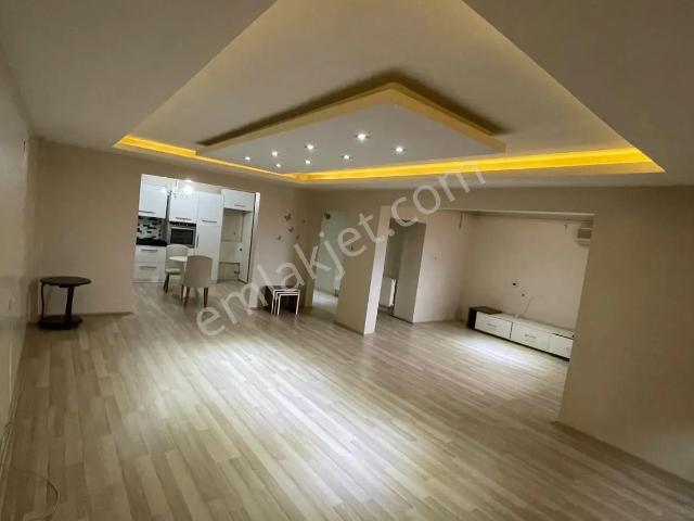 İnegöl, Bursa içerisinde kiralık mülk