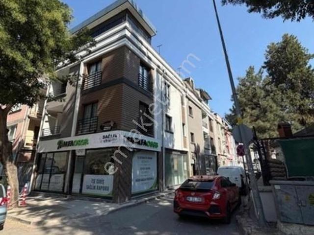 İnegöl, Bursa içerisinde kiralık mülk