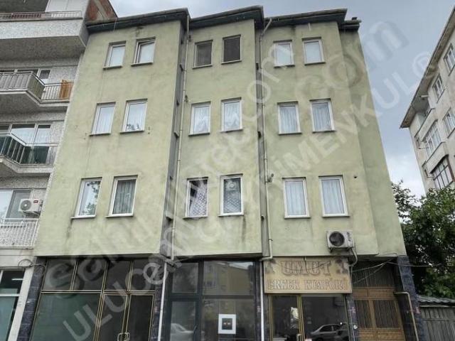 İnegöl, Bursa içerisinde kiralık mülk