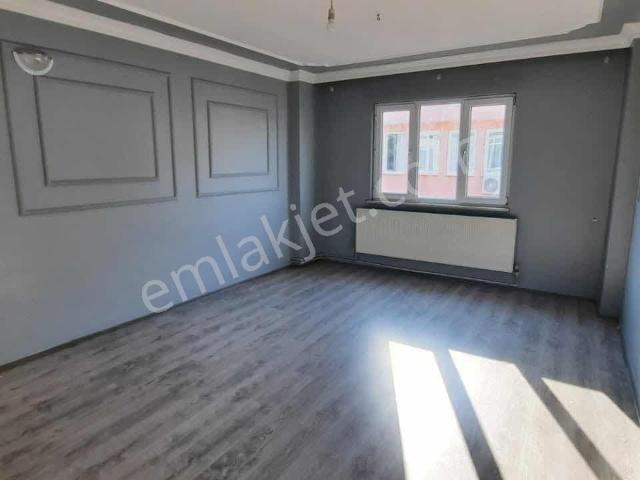 İnegöl, Bursa içerisinde kiralık mülk
