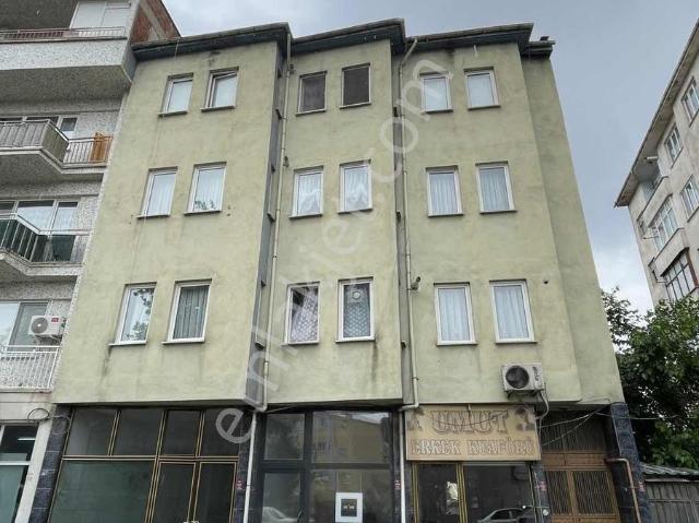 İnegöl, Bursa içerisinde kiralık mülk