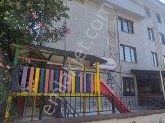 İnegöl, Bursa içerisinde kiralık Bina