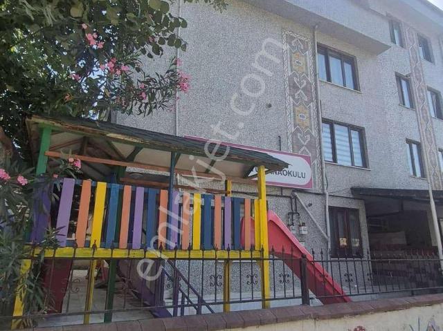 İnegöl, Bursa içerisinde kiralık Bina