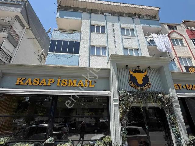 İnegöl, Bursa içerisinde kiralık mülk