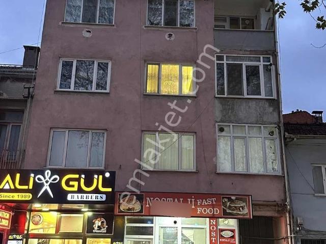 İnegöl, Bursa içerisinde satılık mülk