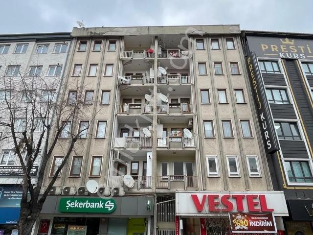 İnegöl, Bursa içerisinde satılık mülk