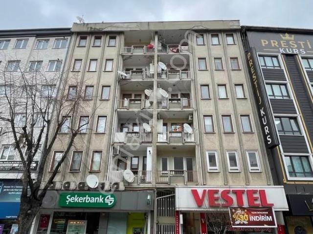 İnegöl, Bursa içerisinde satılık mülk