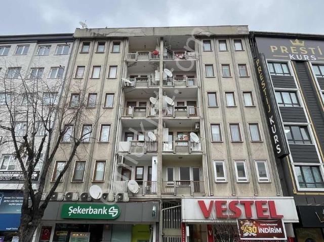 İnegöl, Bursa içerisinde satılık mülk