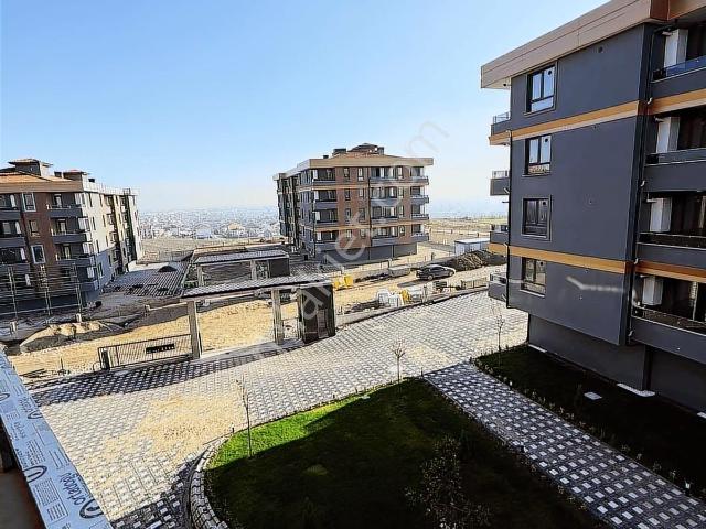 İnegöl, Bursa içerisinde satılık mülk