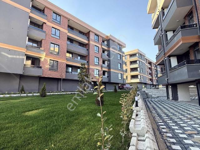 İnegöl, Bursa içerisinde kiralık mülk