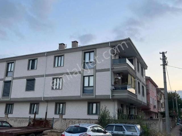 İnegöl, Bursa içerisinde satılık mülk