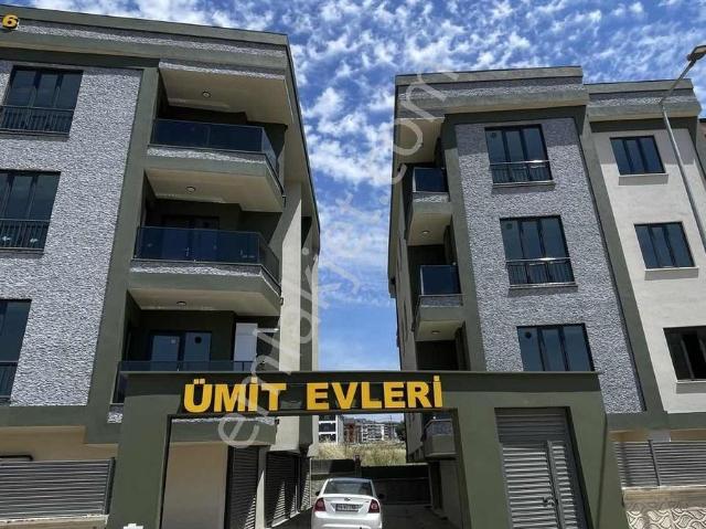 İnegöl, Bursa içerisinde kiralık mülk