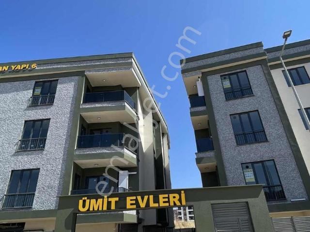 İnegöl, Bursa içerisinde kiralık mülk