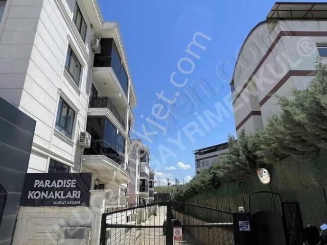 İnegöl, Bursa içerisinde kiralık mülk