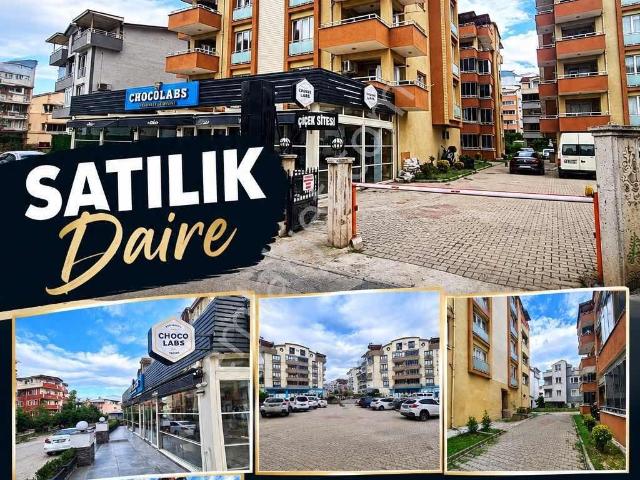 Vanimehmet Mahallesi, Kestel içerisinde satılık mülk