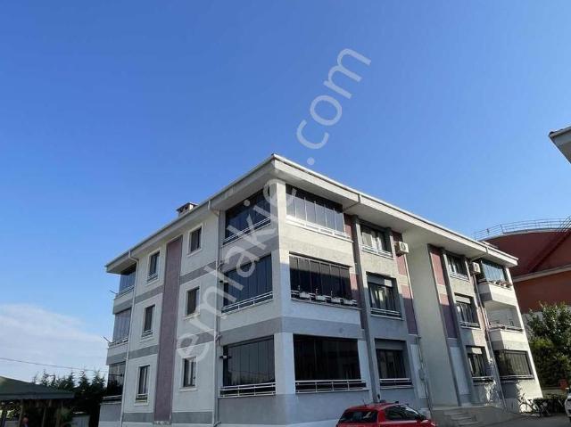 İnegöl, Bursa içerisinde kiralık mülk
